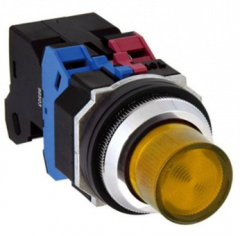 IDEC AOLD224620DNUY Device