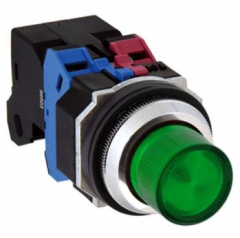 IDEC AOLD248602DNUG Device