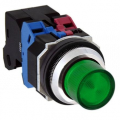 IDEC AOLD248611DNUG Device