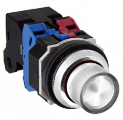 IDEC AOLD248611DNUW Device