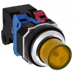 IDEC AOLD248611DNUY Device