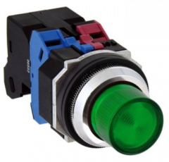 IDEC AOLD248620DNUG Device