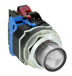 IDEC AOLD26602DNUW Device