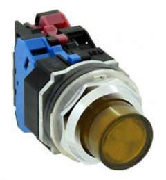 IDEC AOLD26602DNUY Device