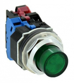 IDEC AOLD26611DNUG Device