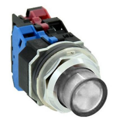 IDEC AOLD26611DNUW Device