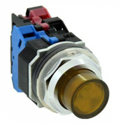 IDEC AOLD26620DNUY Device