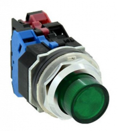 IDEC AOLD2QH211DNUG Device