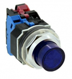 IDEC AOLD2QH211DNUS Device