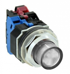 IDEC AOLD2QH211DNUW Device