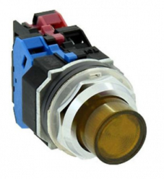 IDEC AOLD2QH211DNUY Device