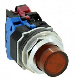 IDEC AOLD2QH220DNUA Device