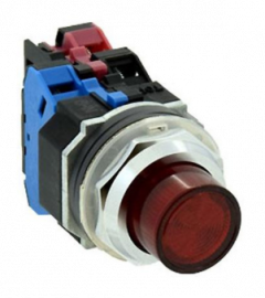 IDEC AOLD2QH220DNUR Device