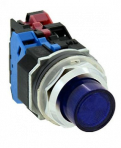 IDEC AOLD2QH220DNUS Device