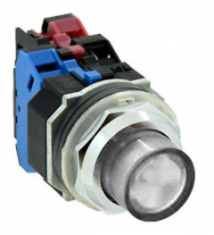 IDEC AOLD2QH220DNUW Device