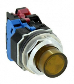 IDEC AOLD2QH220DNUY Device