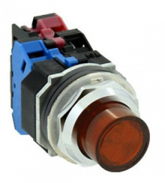 IDEC AOLD2QM402DNUA Device