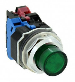 IDEC AOLD2QM402DNUG Device