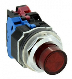 IDEC AOLD2QM411DNUR Device