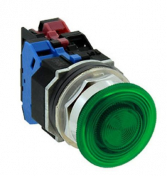 IDEC AOLD31102DNUG Device