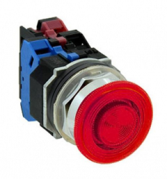 IDEC AOLD31102DNUR Device