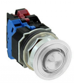 IDEC AOLD31102DNUW Device