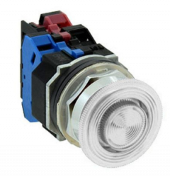 IDEC AOLD31111DNUW Device