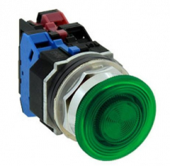 IDEC AOLD31120DNUG Device