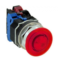 IDEC AOLD31120DNUR Device