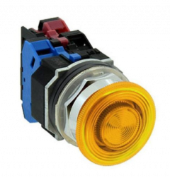 IDEC AOLD31120DNUY Device