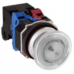 IDEC AOLD312602DNUW Device