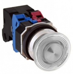 IDEC AOLD312620DNUW Device