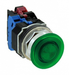 IDEC AOLD32202DNUG Device