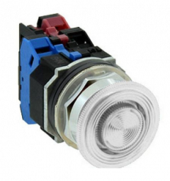 IDEC AOLD32202DNUW Device