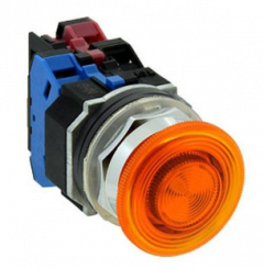 IDEC AOLD32210DNUA Device