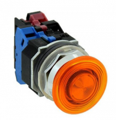 IDEC AOLD32211DNUA Device