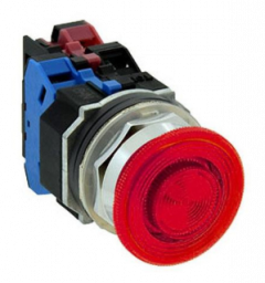 IDEC AOLD32211DNUR Device