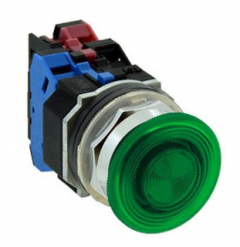 IDEC AOLD32220DNUG Device