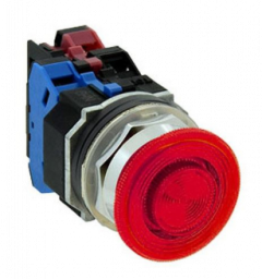 IDEC AOLD32220DNUR Device