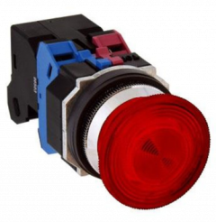 IDEC AOLD324602DNUR Device