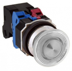 IDEC AOLD324602DNUW Device