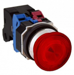 IDEC AOLD324611DNUR Device