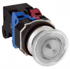 IDEC AOLD324611DNUW Device