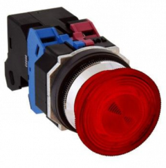 IDEC AOLD324620DNUR Device