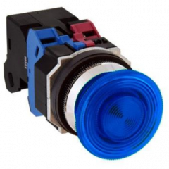 IDEC AOLD324620DNUS Device