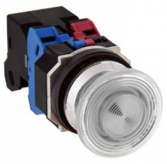 IDEC AOLD324620DNUW Device