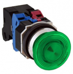 IDEC AOLD348611DNUG Device