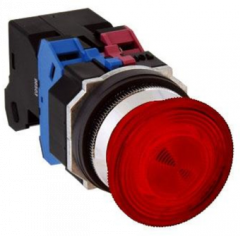 IDEC AOLD348611DNUR Device