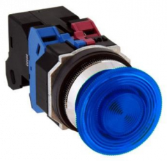 IDEC AOLD348611DNUS Device