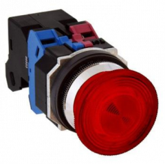 IDEC AOLD348620DNUR Device